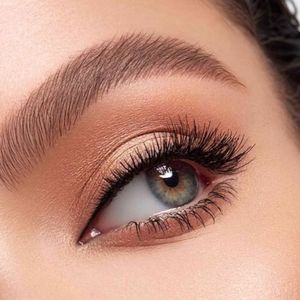 Anastasia Beverly Hills Mini Lash Brag Mascara